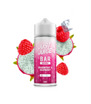 Just Juice Longfill - 24ml in a 120ml Bottle - Aroma Only