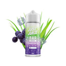 Just Juice Longfill - 24ml in a 120ml Bottle - Aroma Only