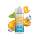 Just Juice Longfill - 24ml in a 120ml Bottle - Aroma Only