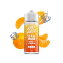 Just Juice Longfill - 24ml in a 120ml Bottle - Aroma Only