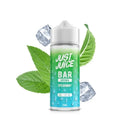 Just Juice Longfill - 24ml in a 120ml Bottle - Aroma Only