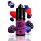 Just Juice - Concentrate / Aroma 30ml
