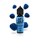 Just Juice Longfill - 20ml in a 60ml Bottle - Aroma Only