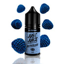 Just Juice - Concentrate / Aroma 30ml