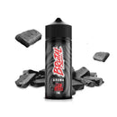 Just Juice Longfill - 24ml in a 120ml Bottle - Aroma Only