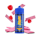 Just Juice Longfill - 24ml in a 120ml Bottle - Aroma Only