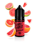 Just Juice - Concentrate / Aroma 30ml