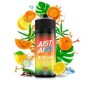 Just Juice Longfill - 24ml in a 120ml Bottle - Aroma Only
