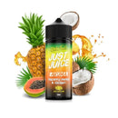 Just Juice Longfill - 24ml in a 120ml Bottle - Aroma Only