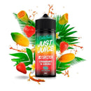 Just Juice Longfill - 24ml in a 120ml Bottle - Aroma Only