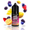 Just Juice - Concentrate / Aroma 30ml