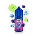 Just Juice - Concentrate / Aroma 30ml