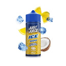 Just Juice Longfill - 24ml in a 120ml Bottle - Aroma Only