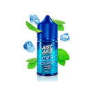 Just Juice - Concentrate / Aroma 30ml