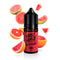 Just Juice - Concentrate / Aroma 30ml