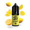 Just Juice - Concentrate / Aroma 30ml