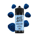 Just Juice Longfill - 24ml in a 120ml Bottle - Aroma Only