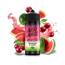 Just Juice Longfill - 24ml in a 120ml Bottle - Aroma Only