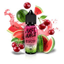 Just Juice Longfill - 20ml in a 60ml Bottle - Aroma Only