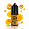Just Juice - Concentrate / Aroma 30ml