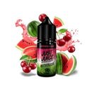 Just Juice - Concentrate / Aroma 30ml