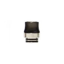 FumyTech - 810 & 510 Drip Tips