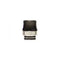 FumyTech - 810 & 510 Drip Tips