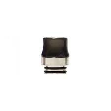 FumyTech - 810 & 510 Drip Tips