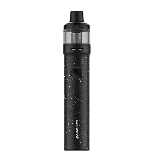 Vaporesso - GTX Go 80 POD Starter Kit The Vape Store - Malta Vaporesso - GTX Go 80 POD Starter Kit The Vape Store - Malta