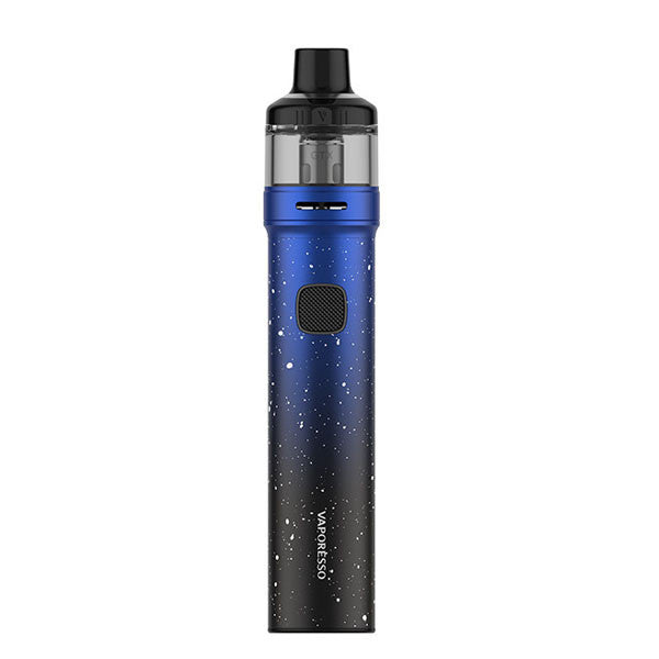 Vaporesso - GTX Go 80 POD Starter Kit The Vape Store - Malta Vaporesso - GTX Go 80 POD Starter Kit The Vape Store - Malta