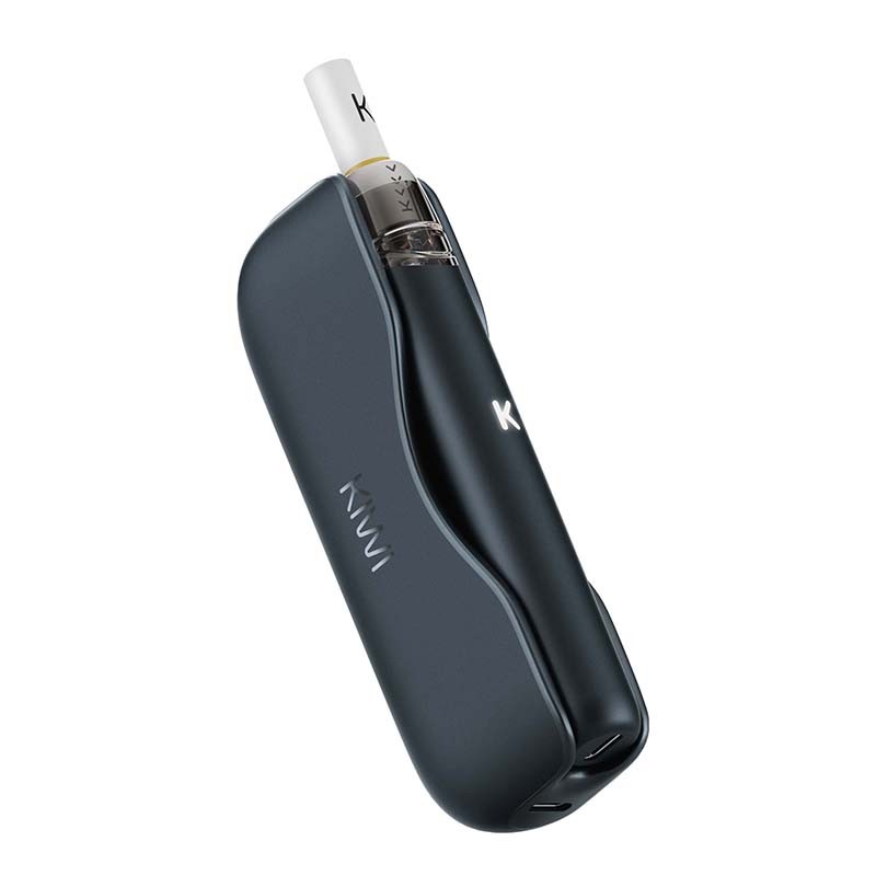 Kiwi Vapor V2 Starter Kit (With Powerbank) by Kiwi The Vape Store - Malta Kiwi Vapor V2 Starter Kit (With Powerbank) by Kiwi The Vape Store - Malta