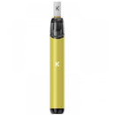 Kiwi Pen Vape Kit by Kiwi