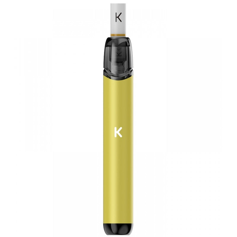 Kiwi V1 Pen Vape Kit by Kiwi The Vape Store - Malta Kiwi V1 Pen Vape Kit by Kiwi The Vape Store - Malta