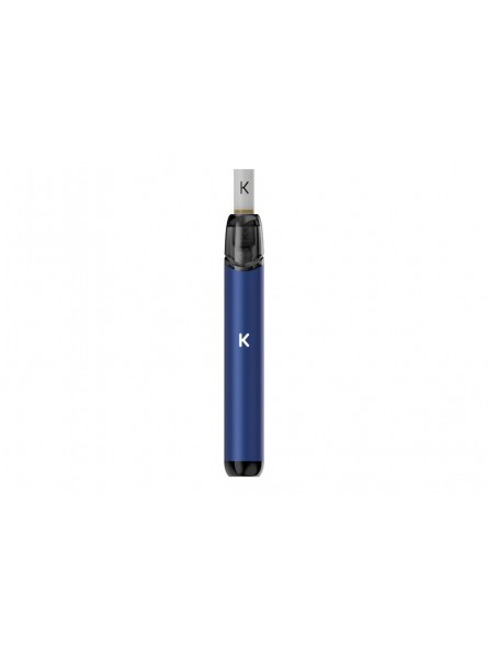 Kiwi Pen Vape Kit by Kiwi
