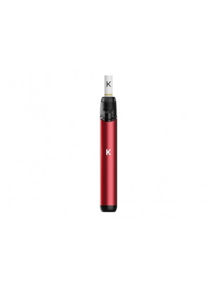 Kiwi V1 Pen Vape Kit by Kiwi The Vape Store - Malta Kiwi V1 Pen Vape Kit by Kiwi The Vape Store - Malta