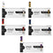 Kiwi Vape Pen Replacement Filters (20PK) by Kiwi