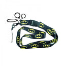 Lanyard - Various Designed Lanyards