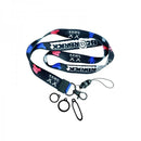 Lanyard - Various Designed Lanyards
