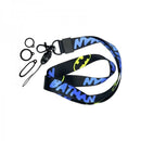 Lanyard - Various Designed Lanyards