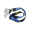 Lanyard - Various Designed Lanyards