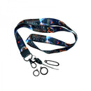 Lanyard - Various Designed Lanyards