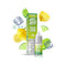 Just Juice - Bar Salt Range (60pg/40vg)