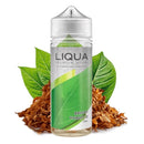 Liqua Longfill - 24ml in a 120ml Bottle - Aroma Only