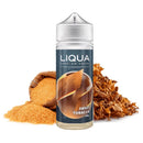 Liqua Longfill - 24ml in a 120ml Bottle - Aroma Only