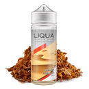 Liqua Longfill - 24ml in a 120ml Bottle - Aroma Only