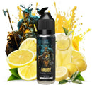 Tribal Lords Longfill - 12.5ml in a 60ml Bottle - Concentrate / Aroma Only
