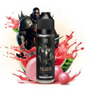 Tribal Lords Longfill - 12.5ml in a 60ml Bottle - Concentrate / Aroma Only