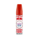 Dinner Lady - Longfill 14ml In a 60ml Bottle - Concentrate / Aroma Only