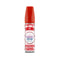 Dinner Lady - Longfill 14ml In a 60ml Bottle - Concentrate / Aroma Only