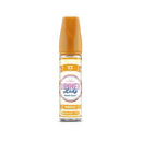 Dinner Lady - Longfill 14ml In a 60ml Bottle - Concentrate / Aroma Only